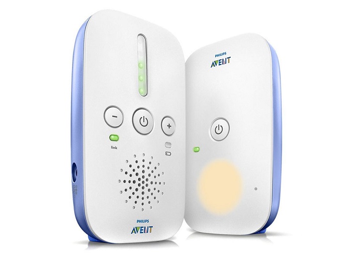 Philips AVENT SCD502