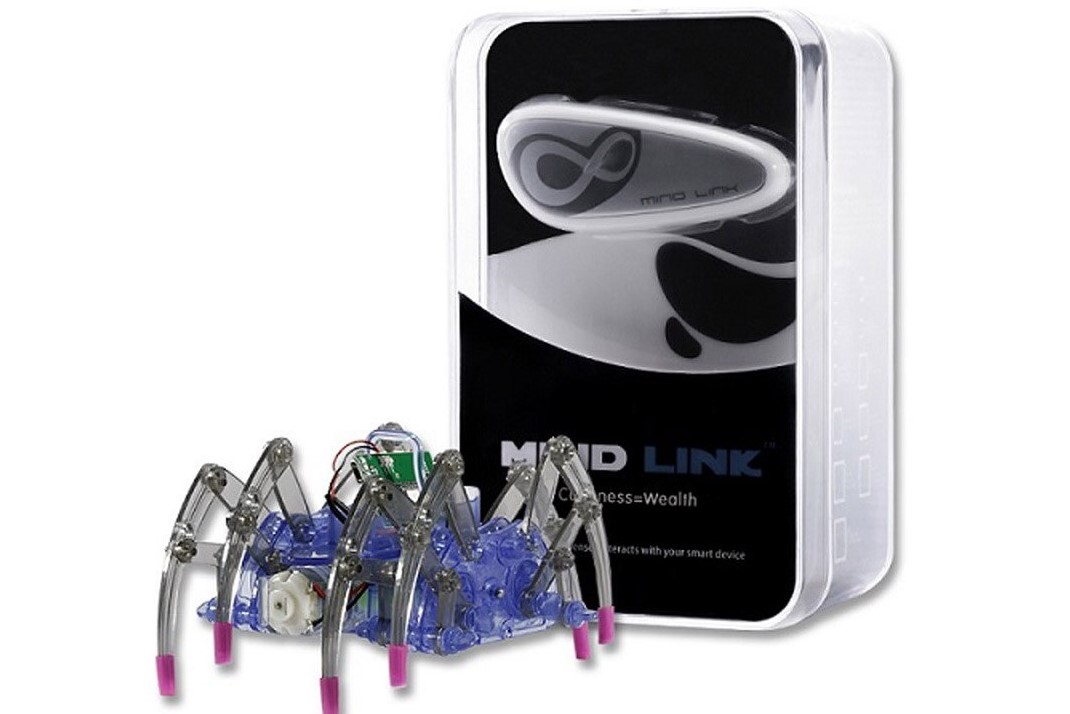 MindLink MindLink