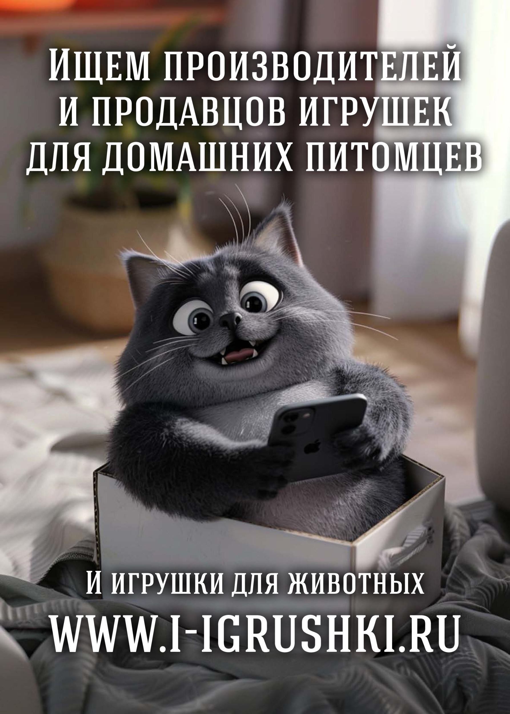 gid-2-2024-page-004.jpg gid-2-2024-page-004.jpg