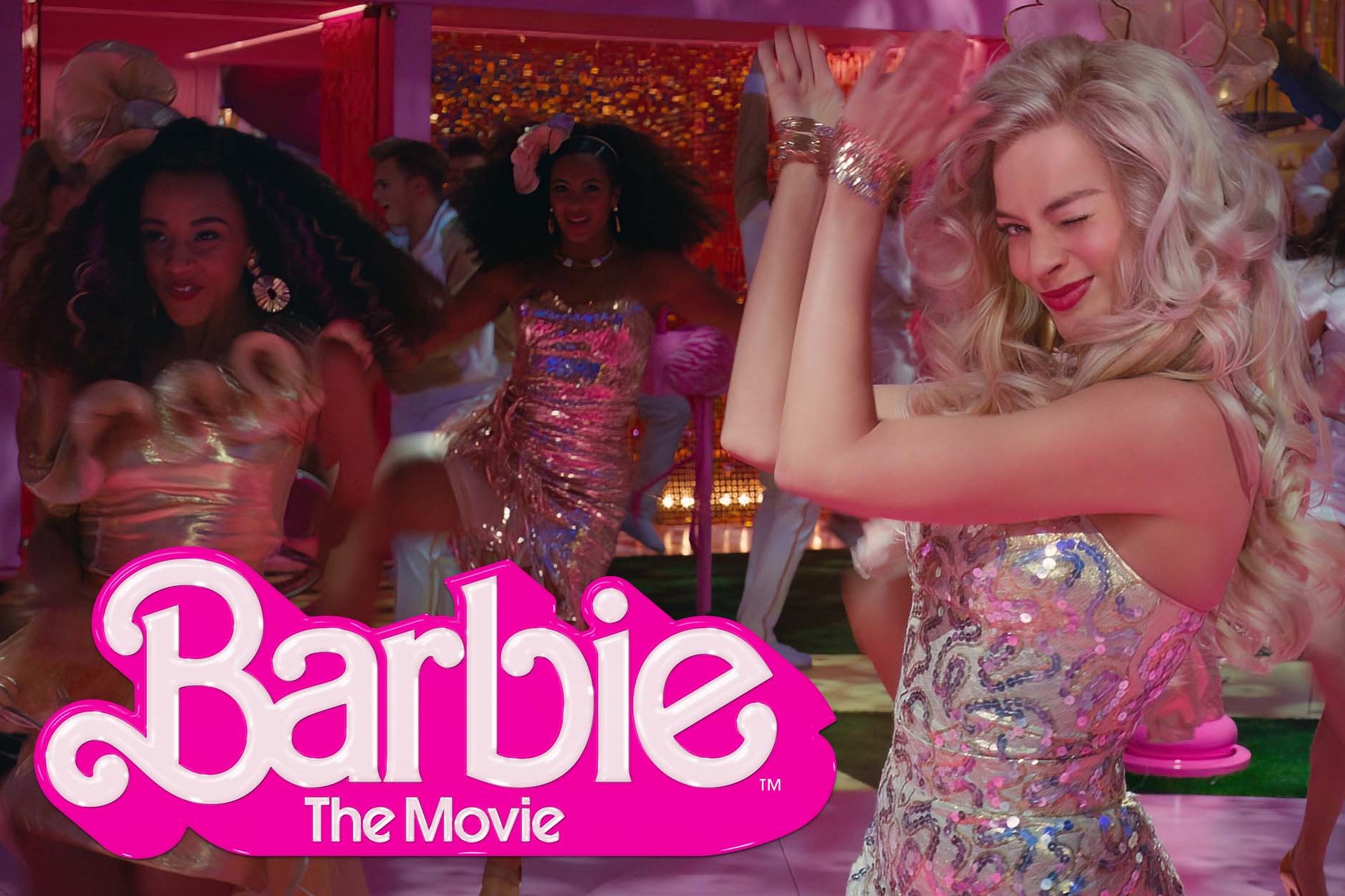 Культовая кукла Barbie Культовая кукла Barbie