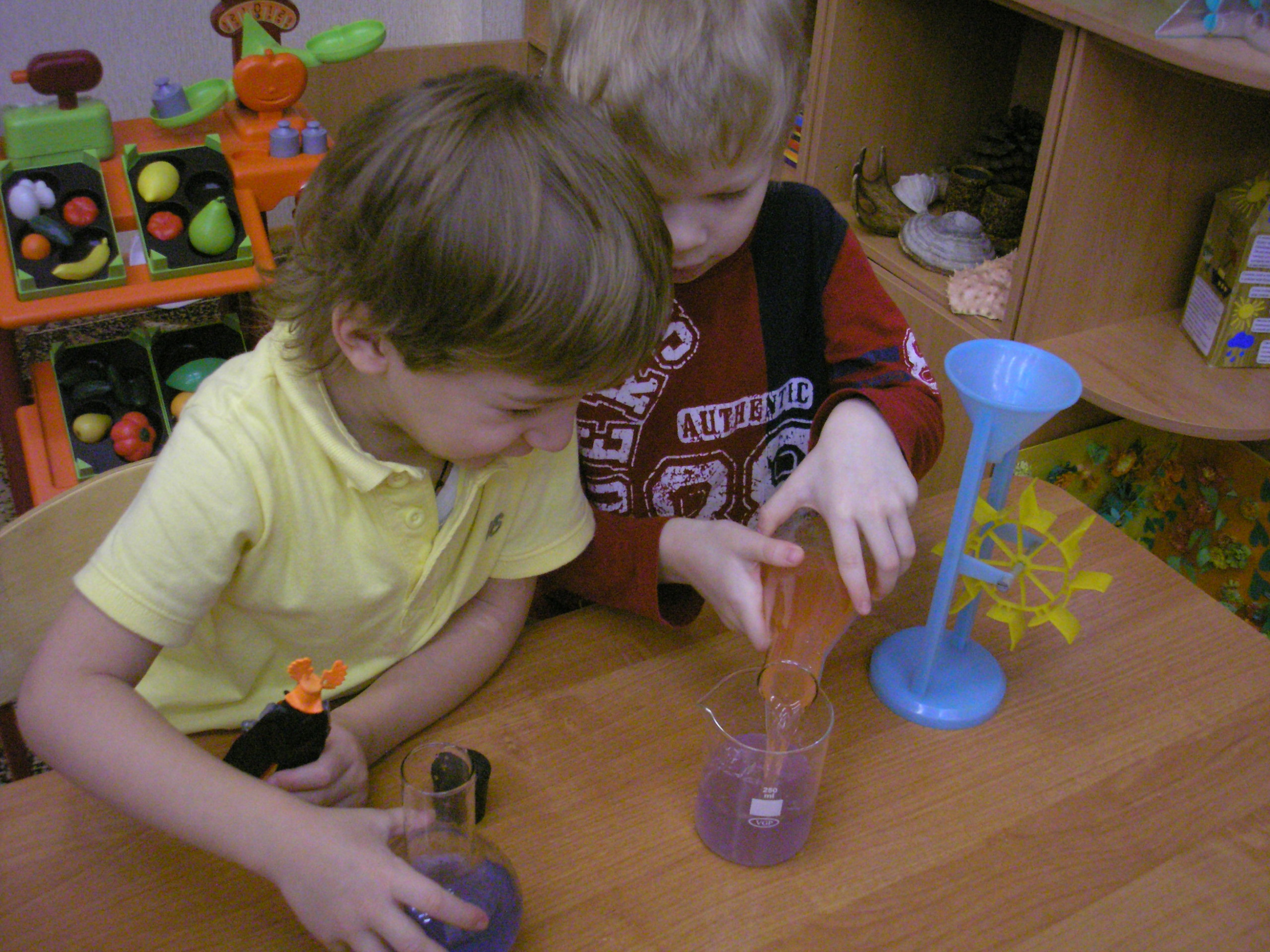 P1013097.JPG P1013097.JPG