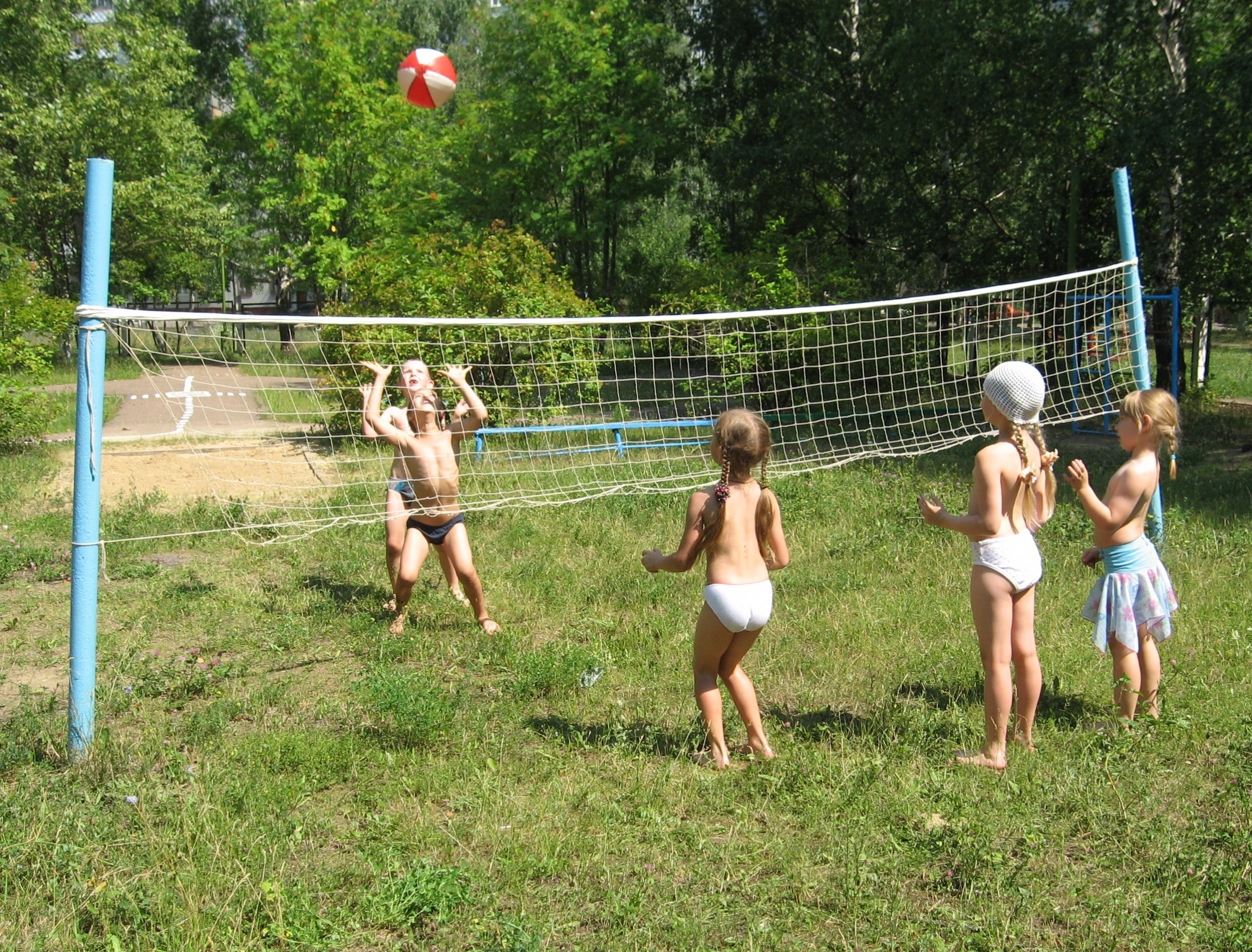Владимир 07.07.07 120.jpg Владимир 07.07.07 120.jpg