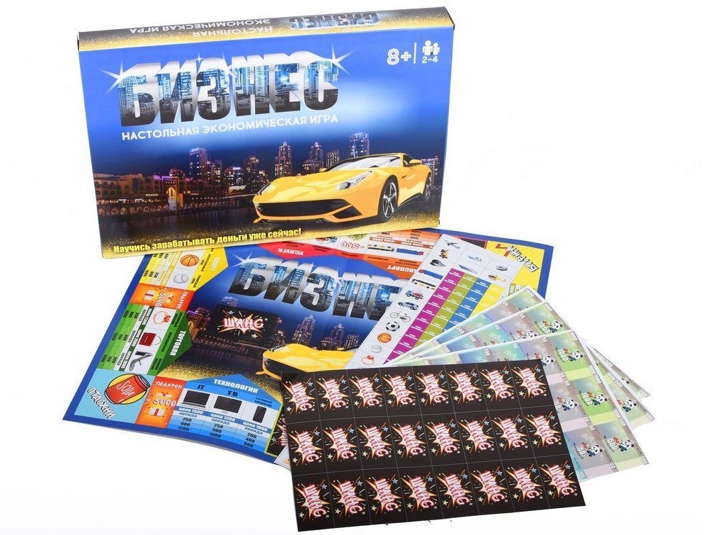 Весы Весы