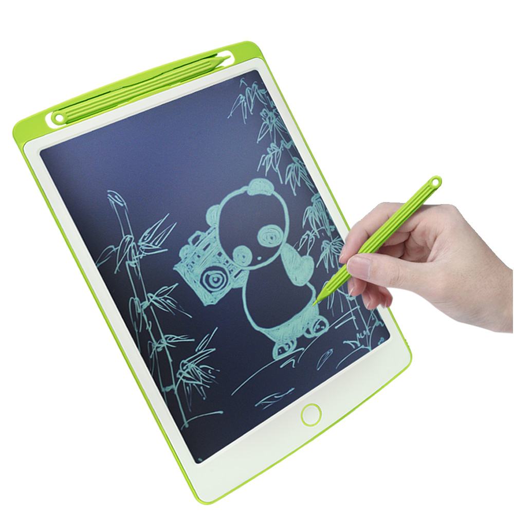 Electric-Custom-Notepad-Writing-Tablet-Pc-Lcd.jpg Electric-Custom-Notepad-Writing-Tablet-Pc-Lcd.jpg