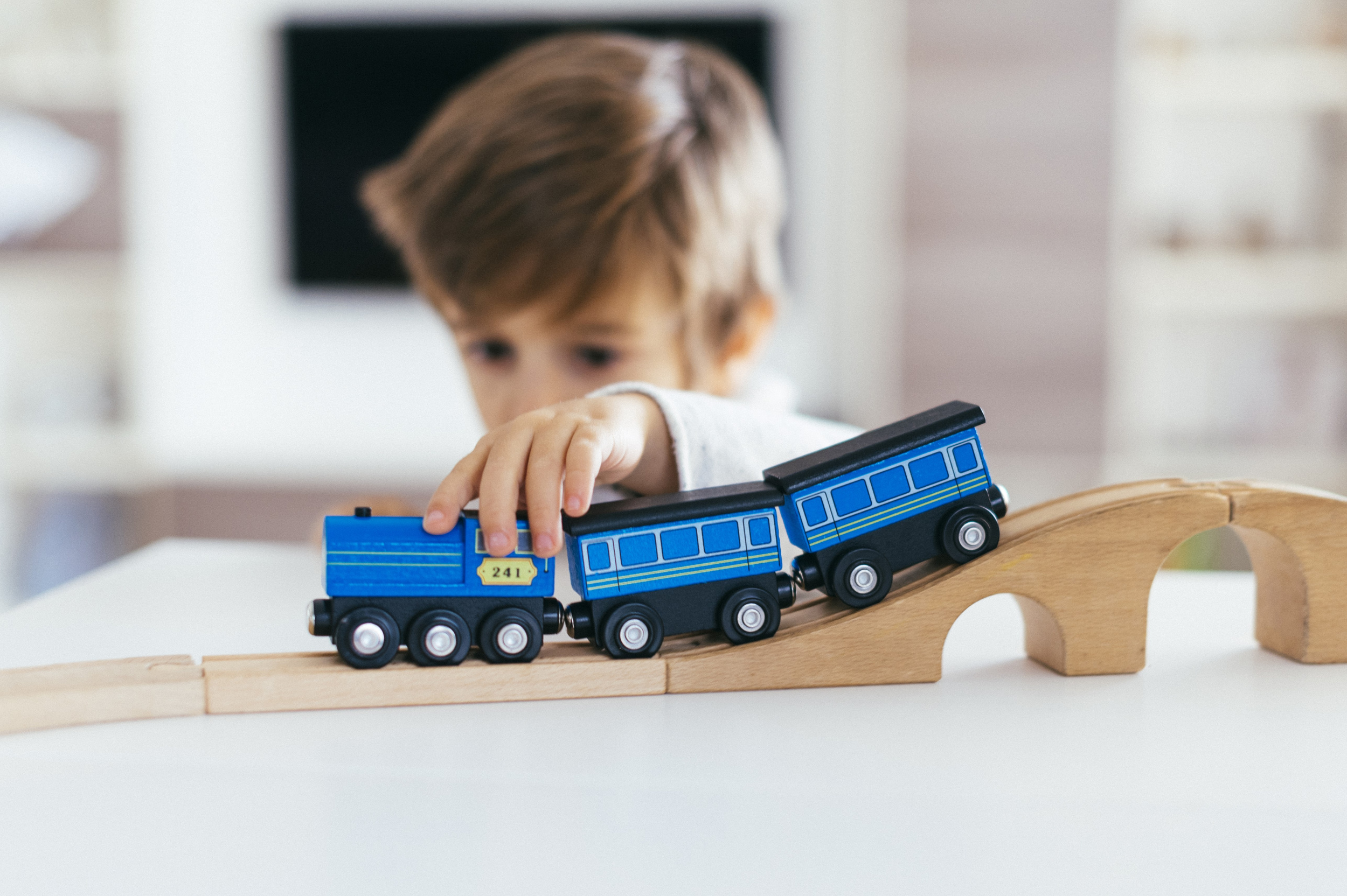 6 kid-playing-with-toy-train.jpg 6 kid-playing-with-toy-train.jpg