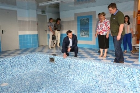 нов5.jpg нов5.jpg