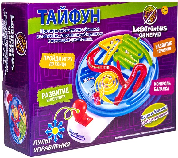 овен овен.jpg