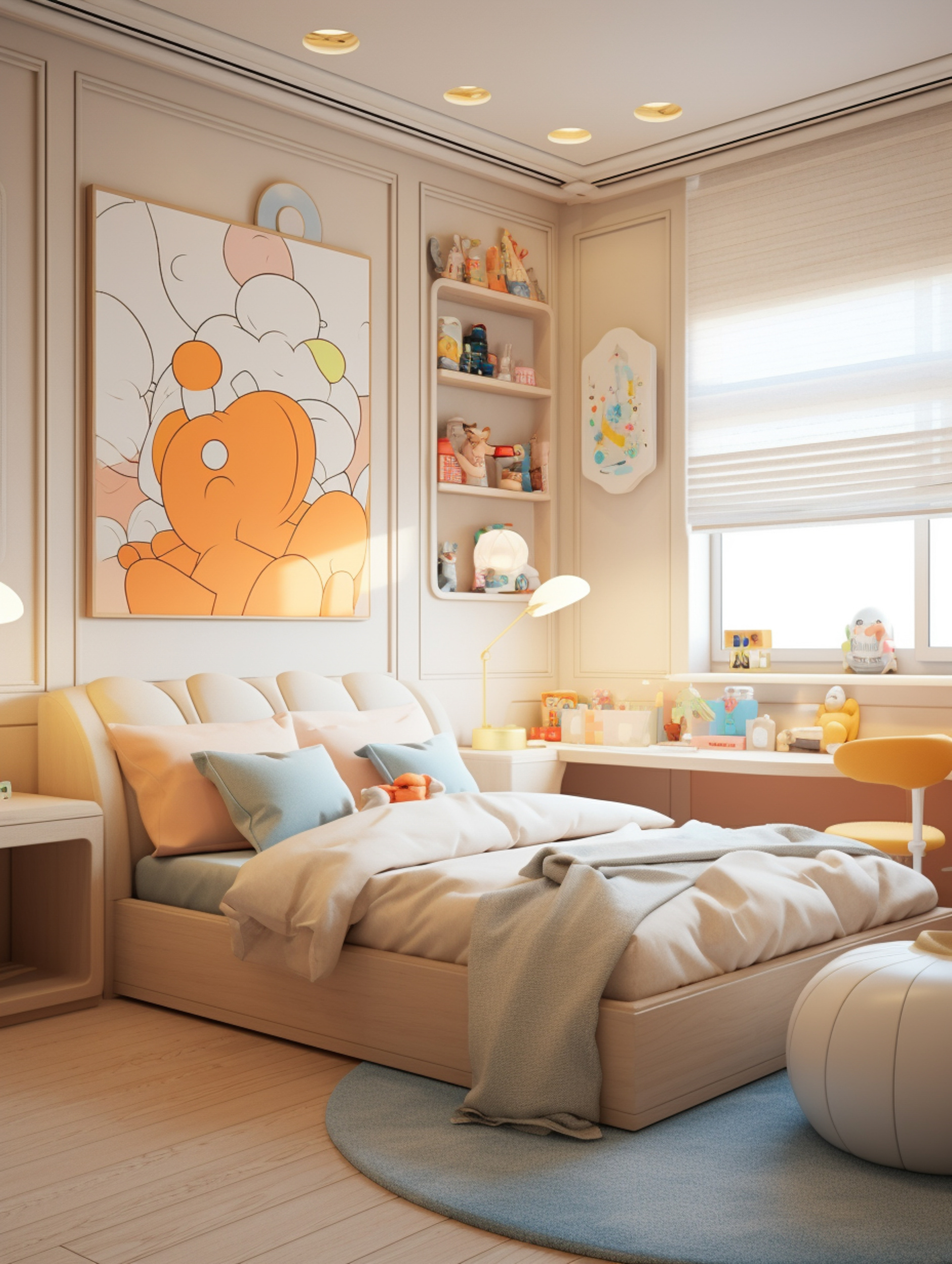 02 small-juvenile-bedroom-arrangement (1).jpg