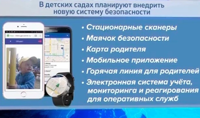 нов5.jpg нов5.jpg