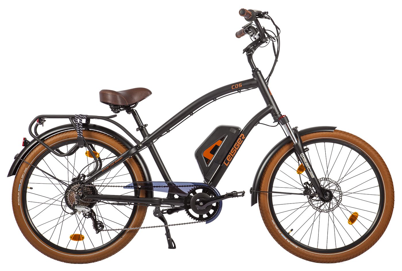 leister_cd_5cruiser_bagagnik_1.jpg leister_cd_5cruiser_bagagnik_1.jpg