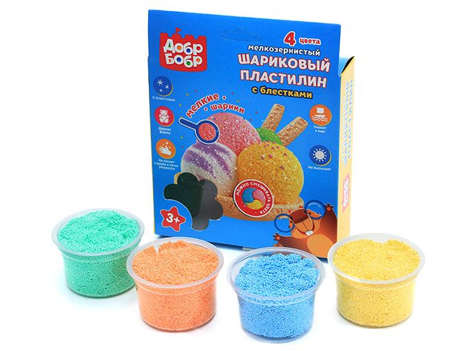 Пластилин Пластилин