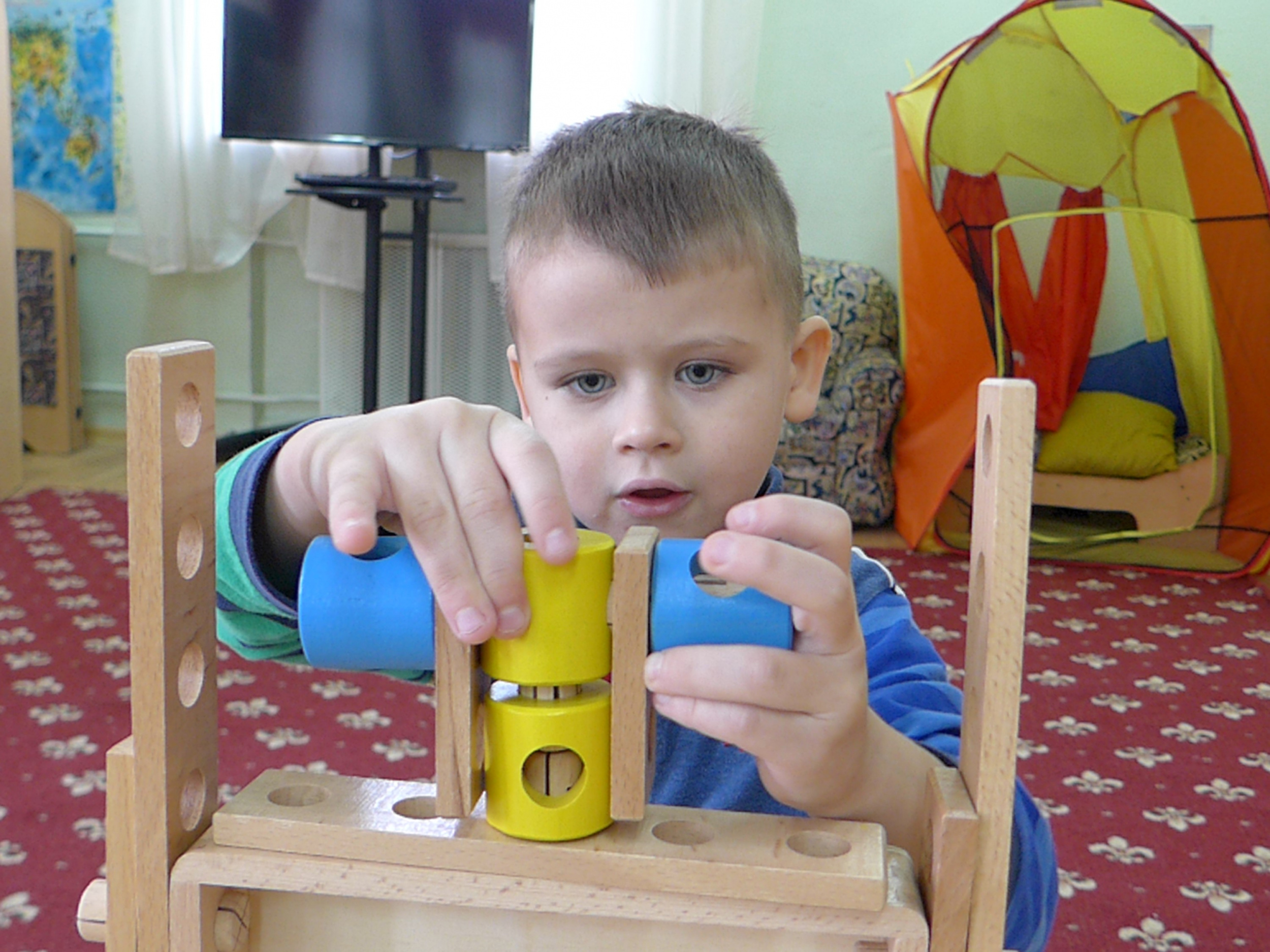 №07.JPG №07.JPG