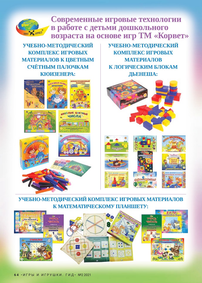 Современные игровые технологии Современные игровые технологии