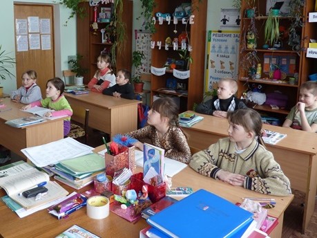 Профессиональные ассоциации Профессиональные ассоциации
