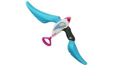nerf-dolphina-soaker.jpg nerf-dolphina-soaker.jpg