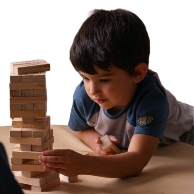 Футболка «Скейты». Ilumika