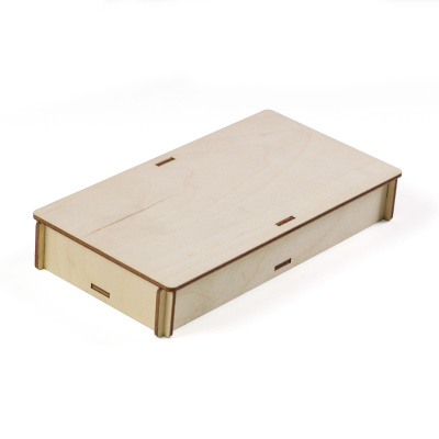 Сложи картинку «Профессии №1»