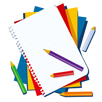 Правописание гласных в сложных словах