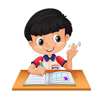 Что я знаю о школе?