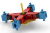 Конструктор «Spinners», серия Pico, Engino