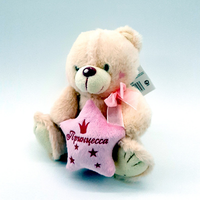 Дарья test июль3