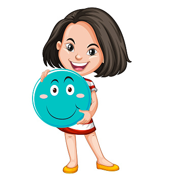 Геометрические фигуры