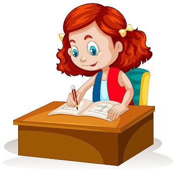 Тест по русскому языку. Твердые и мягкие согласные звуки