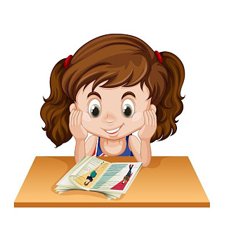 Математические задачи. Нахождение неизвестного слагаемого и вычитаемого