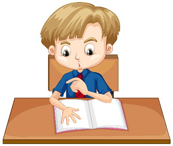 Русский язык. Слово и предложение.