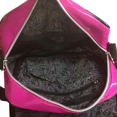 Сумка для школы Monster High Lattice 21699