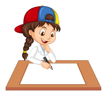 Тест по русскому языку. Слоги