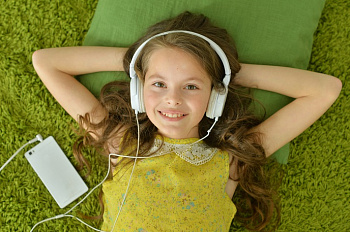 ТОП-10 песен для детей на 2022 год ТОП-10 песен для детей на 2022 год