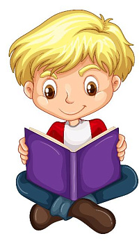 Слова-антонимы