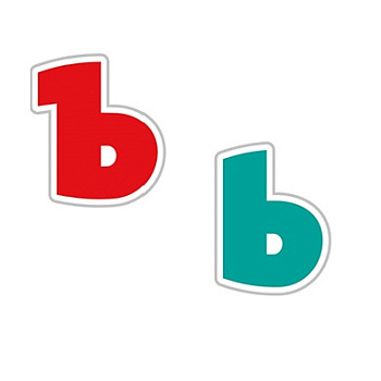 Ъ и Ь разделительный знак