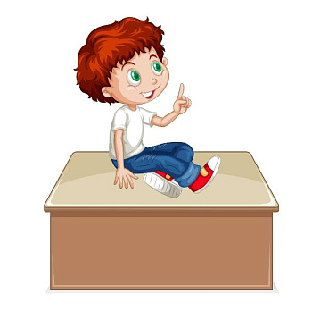 Непроизносимые согласные