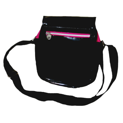 Сумка для школы Monster High Lattice 21699