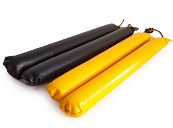 Мягконабивное оружие «Нунчаки»