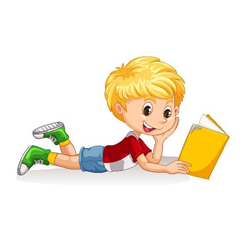 Подбери пару к каждому слову