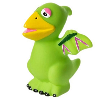 Игрушка «Суперзавр»