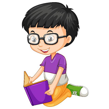 Члены предложения