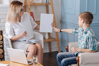 Как объяснить ребенку значение слова Как объяснить ребенку значение слова