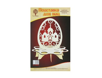 Конструкторы