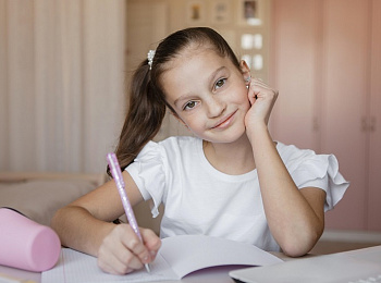 О несклоняемых существительных О несклоняемых существительных