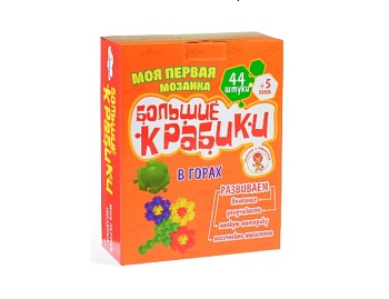 Конструкторы