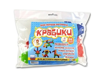 Конструкторы