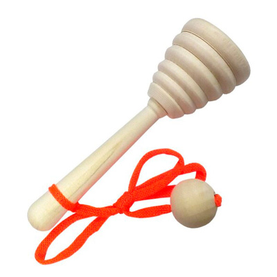 Игра «Поймай мяч. Фигурный»