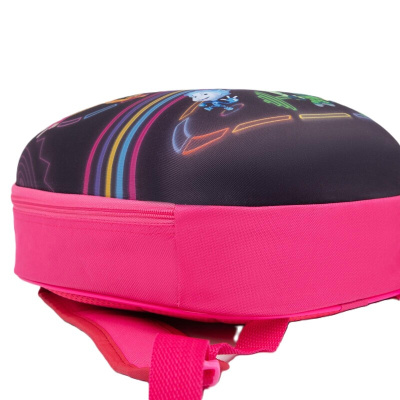 Рюкзак на молнии Centrum «Фиксики» 7029893