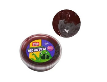 Необычные игрушки для детей